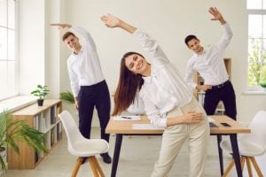 Lombalgia: 7 dicas eficazes para aliviar e prevenir dores nas costas