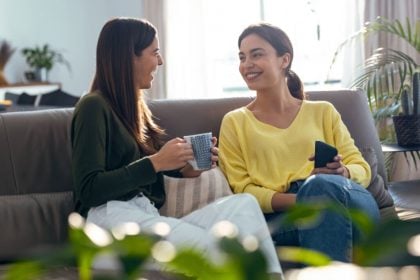 7 hábitos para alcançar suas metas ainda em 2025