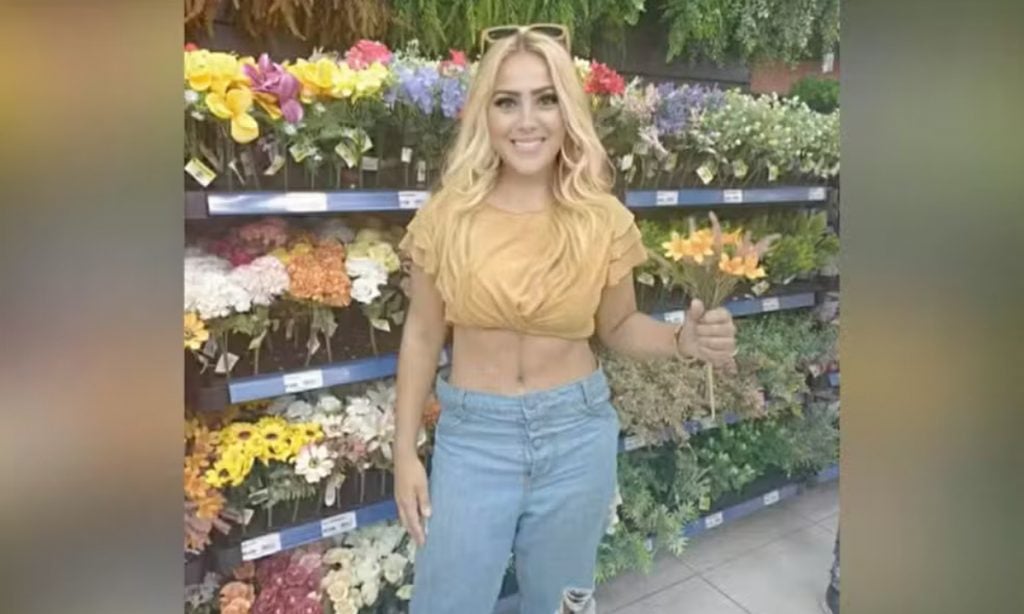 O que se sabe sobre o caso da suspeita de matar 4 pessoas por envenenamento