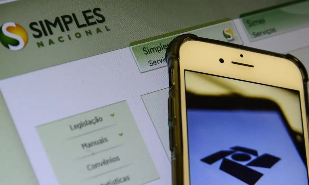 Elevação do teto do MEI para R$ 140 mil avança no Senado