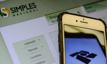 Elevação do teto do MEI para R$ 140 mil avança no Senado