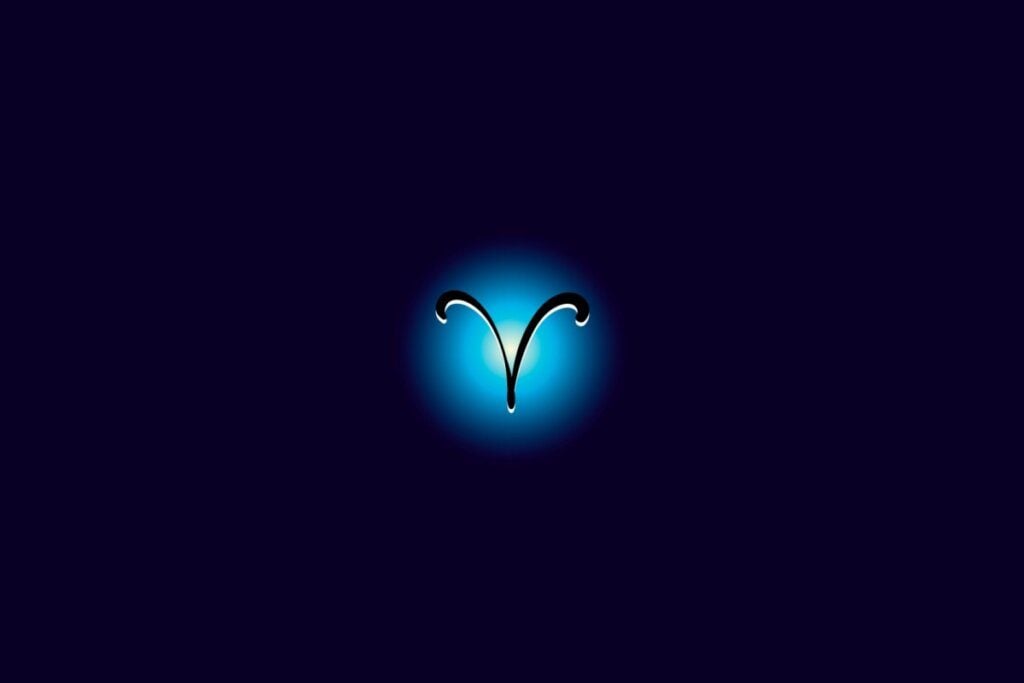 Tarot semanal: previsão para os signos de 06 a 12 de outubro de 2025