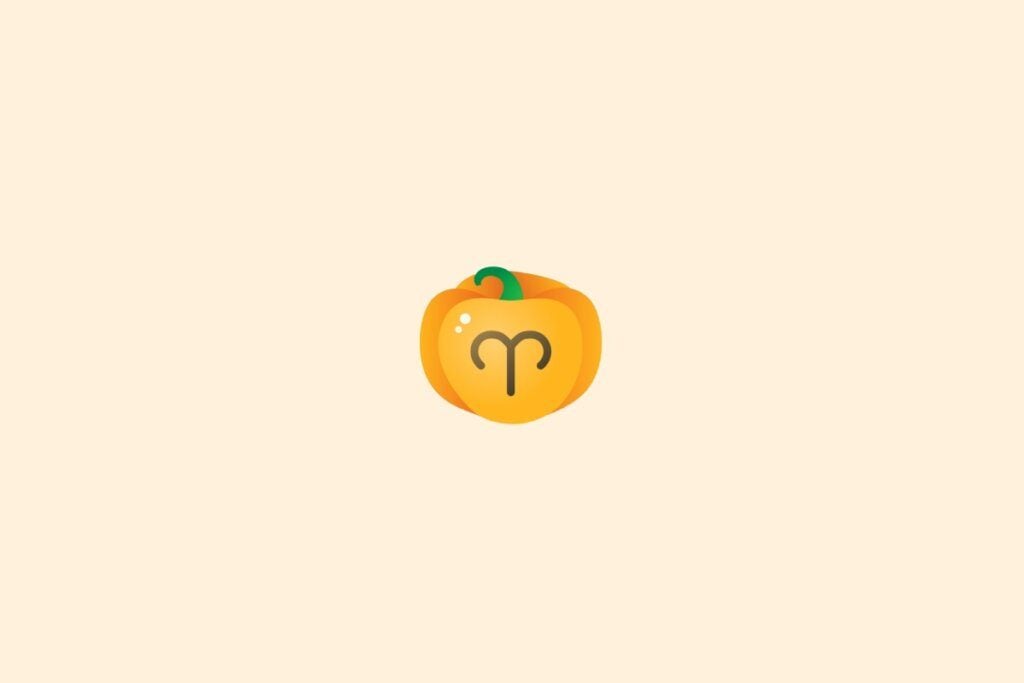 Descubra a fantasia de Halloween ideal para cada signo