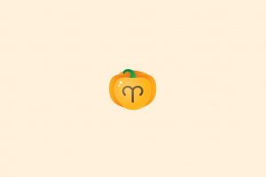 Descubra a fantasia de Halloween ideal para cada signo