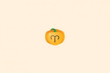 Descubra a fantasia de Halloween ideal para cada signo