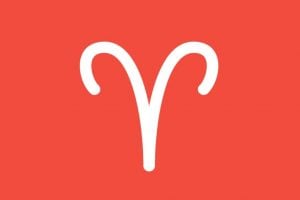 Horóscopo do dia: previsão para os 12 signos em 25/10/2025