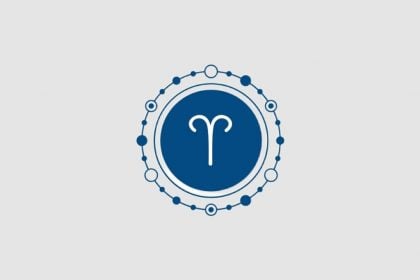 Horóscopo do dia: previsão para os 12 signos em 09/10/2025