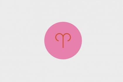 Horóscopo semanal: previsão dos signos de 03 a 09 de novembro de 2025