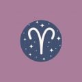 Horóscopo do dia: previsão para os 12 signos em 19/10/2025
