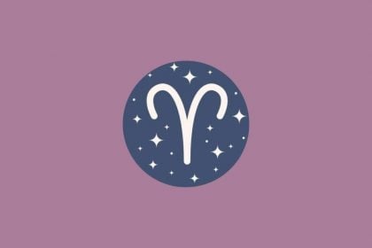 Horóscopo do dia: previsão para os 12 signos em 19/10/2025