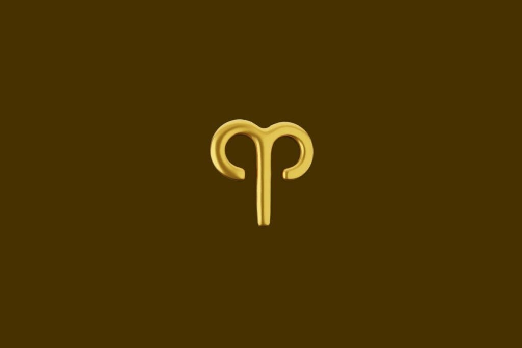 Horóscopo do dia: previsão para os 12 signos em 02/10/2025