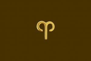 Horóscopo do dia: previsão para os 12 signos em 02/10/2025