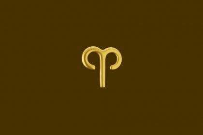 Horóscopo do dia: previsão para os 12 signos em 02/10/2025