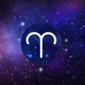 Horóscopo do dia: previsão para os 12 signos em 01/10/2025