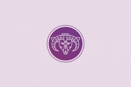Horóscopo do dia: previsão para os 12 signos em 05/10/2025
