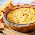 Arroz de forno: 7 receitas simples para deixar o jantar mais saboroso