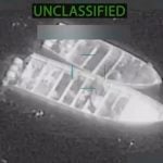 EUA matam mais 14 pessoas em novo ataque contra embarcações no Pacífico