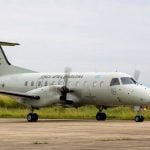 Coronéis da FAB condenados por estelionato são declarados indignos pelo STM e perdem patentes