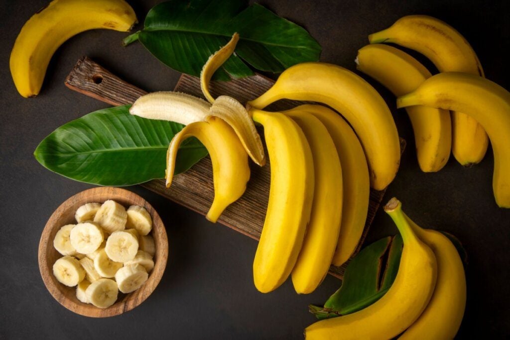Alimentação e sono: entenda como um interfere no outro