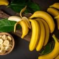 Alimentação e sono: entenda como um interfere no outro