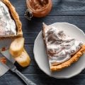 7 sobremesas veganas de dar água na boca