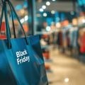 5 estratégias para aumentar as vendas na Black Friday