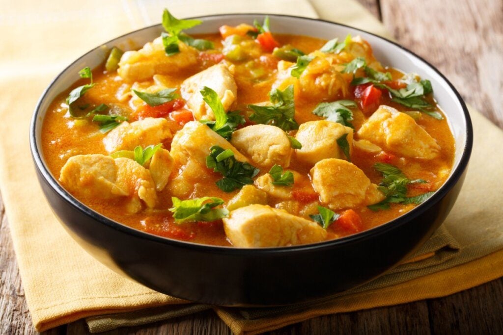 Bobó delicioso e prático: 5 receitas fáceis para o almoço