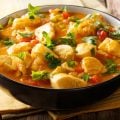 Bobó delicioso e prático: 5 receitas fáceis para o almoço