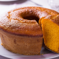 7 receitas sem glúten para o Dia das Crianças