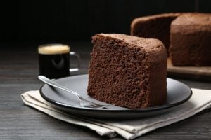 Bolo de liquidificador: 3 receitas práticas e saborosas para o café da tarde