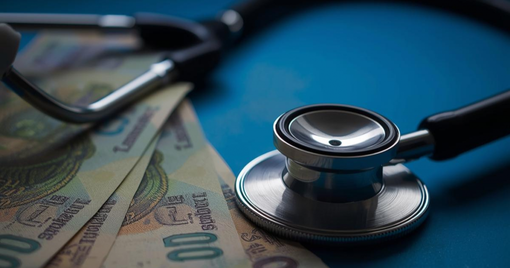 Velhas fórmulas, nova embalagem: a falta de avanço na regulação dos planos de saúde