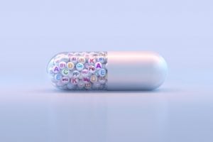 6 dicas para evitar a hipervitaminose