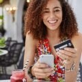 Brasil ultrapassa 200 milhões de cartões de crédito e movimenta R$ 2,8 trilhões em 2024