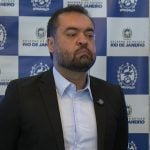 Castro dobra a aposta e diz que operação com mais de 130 mortes foi ‘início de um grande processo’