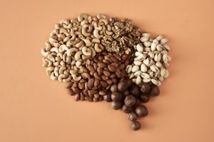 Veja benefícios das castanhas brasileiras e como consumi-las