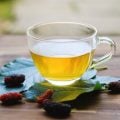 Queda de temperatura: 3 chás saudáveis e deliciosos para se aquecer