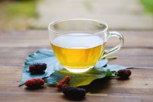 Queda de temperatura: 3 chás saudáveis e deliciosos para se aquecer