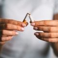 5 mitos e verdades sobre manchas nos dentes