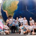 COP30: Professores e estudantes podem solicitar kit para debater as mudanças climáticas