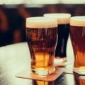 Intoxicação por metanol expõe dependência social do álcool