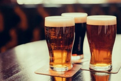 Intoxicação por metanol expõe dependência social do álcool