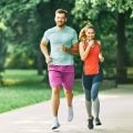 10 motivos para incluir a corrida na rotina