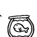 CARTUM: 1383