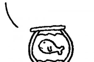 CARTUM: 1383
