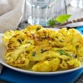 6 receitas vegetarianas práticas para o jantar