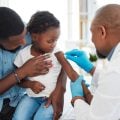 10 dicas para proteger as crianças da gripe na primavera