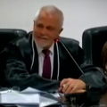 CNJ abre processo contra desembargador que afirmou que ‘mulherada está louca atrás de homem’