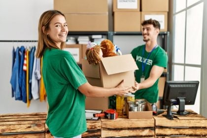 8 passos para desapegar e transformar a vida