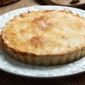 Empadão vegetariano: 5 receitas fáceis para o almoço do dia a dia