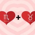 5 signos com maior compatibilidade amorosa com Escorpião